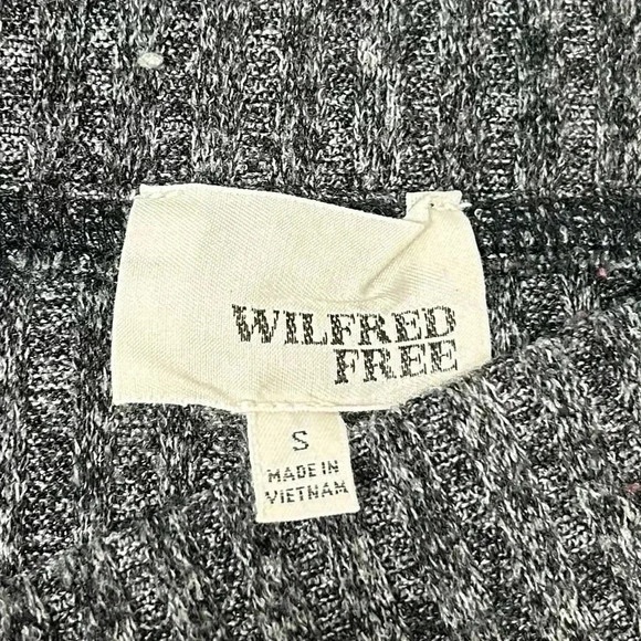 Aritzia Wilfred Free Skirt - Picture 3 of 5